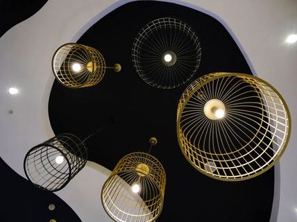  Vương quốc trò chơi số 