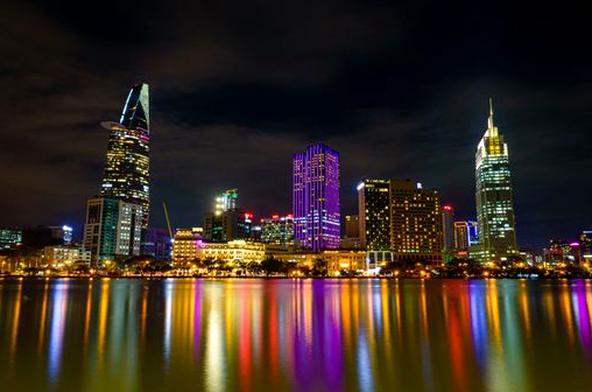 sâm lốc Kubet