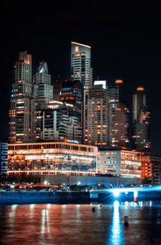 sâm lốc Kubet